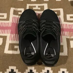 Dansko Shoes Sneakers 38